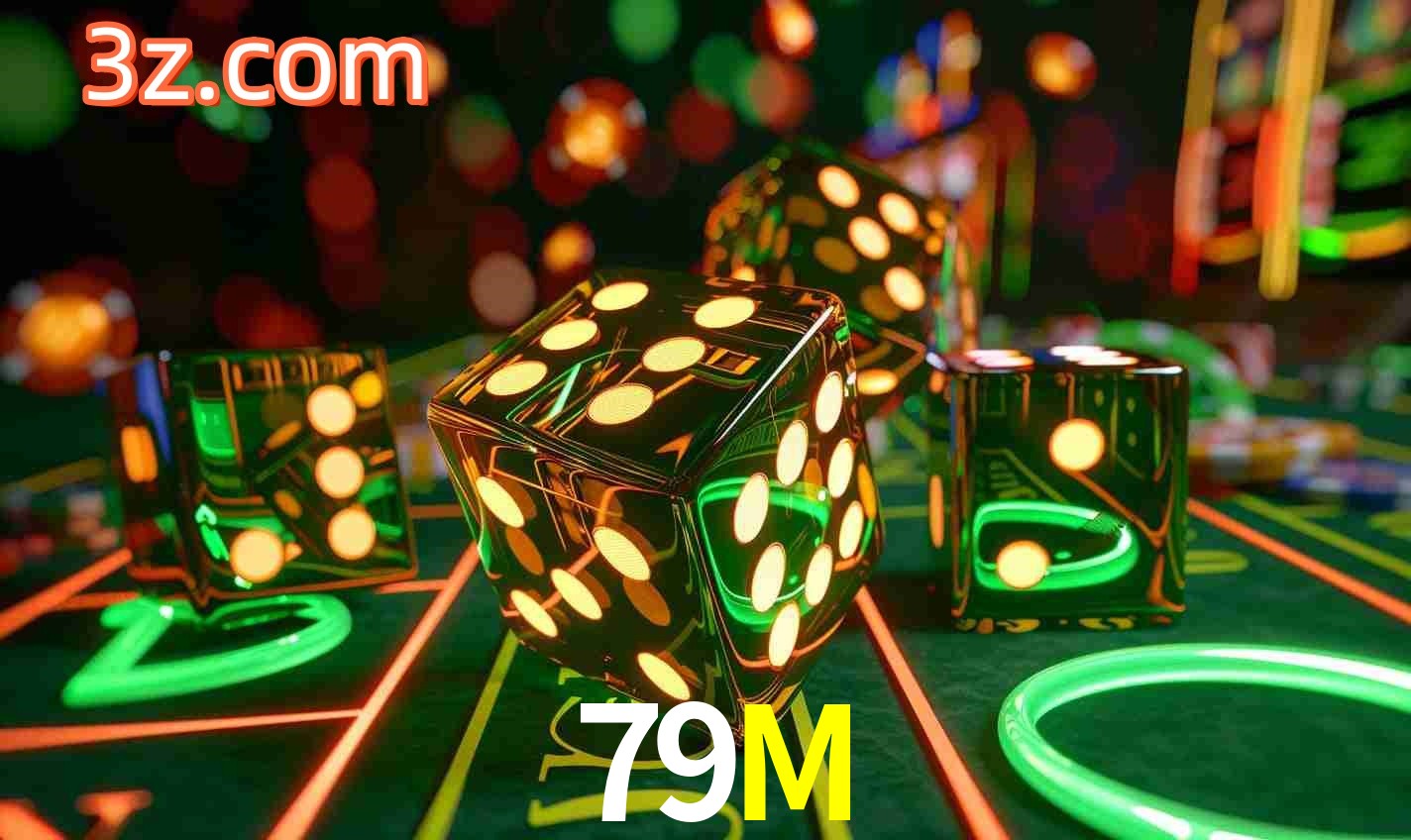 Entretenimento no Jogos 79M